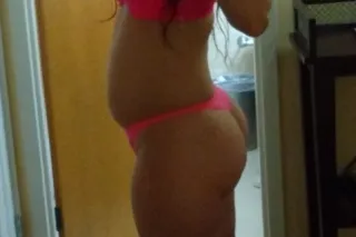 **WETTER BETTER THICKER THAN EVER** - Image 5