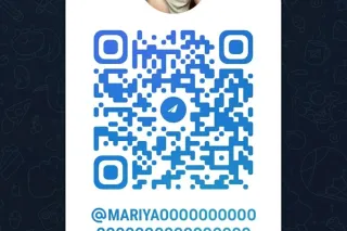 Still Available 💖Incall and Outcalls-24*7🚗Car Fun 📱Facetime Allow (WhatsApp/telegram) - Image 1