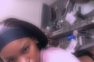 AVAILABLE 24/7 FOR ,OUTCALLS O... - Image 3