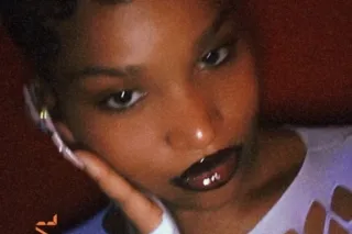 AVAILABLE 24/7 FOR ,OUTCALLS O... - Image 4