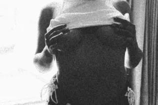 AVAILABLE 24/7 FOR ,OUTCALLS ONLY🖤HERE FOR LIMITED TIME all outcalls u provide Transportation - Image 7