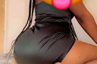 AVAILABLE 24/7 FOR ,OUTCALLS O... - Image 1