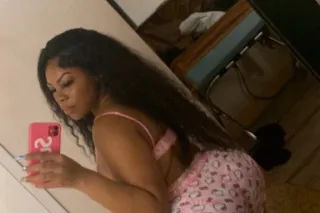 check Reviews 📝 🗣𝓢𝓾𝓹𝓮𝓻 𝓒𝓻𝓮𝓪𝓶𝔂 ‼𝐄𝐯𝐞𝐫𝐲𝐨𝐧𝐞𝐬 𝐅𝐚𝐯𝐨𝐫𝐢𝐭𝐞 🤩 𝓔𝔁𝓸𝓽𝓲𝓬 𝓢𝓪𝓶𝓸𝓪𝓷 𝓟𝓻𝓲𝓷𝓬𝓮𝓼𝓼 👑 - Image 5