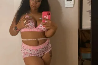 check Reviews 📝 🗣𝓢𝓾𝓹𝓮𝓻 𝓒𝓻𝓮𝓪𝓶𝔂 ‼𝐄𝐯𝐞𝐫𝐲𝐨𝐧𝐞𝐬 𝐅𝐚𝐯𝐨𝐫𝐢𝐭𝐞 🤩 𝓔𝔁𝓸𝓽𝓲𝓬 𝓢𝓪𝓶𝓸𝓪𝓷 𝓟𝓻𝓲𝓷𝓬𝓮𝓼𝓼 👑 - Image 6