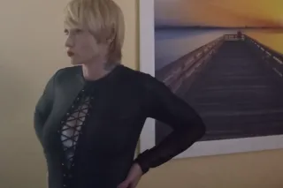 IN CALL CALLS AVAILABLE, SPECI... - Image 2