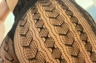 🌺SEXYUPSCALE EXOTIC ASIAN🌺 (Ba... - Image 1