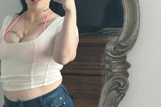 KANKAKEE BRADLEY MANTENO - Image 5