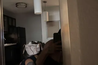 A very pretty soft pink flag 🌸... - Image 1