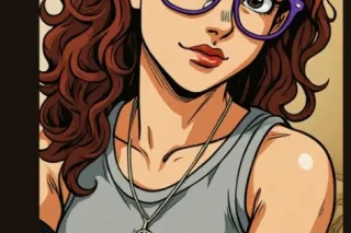 Master of Seduction - 48 - Image 4