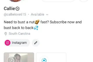 💋 I FACETIME VERIFY🌟🌟Avαiℓαbℓe nOw🌟🌟🌟🌟🌟 - Image 6