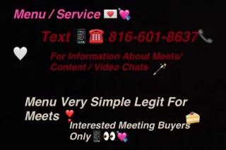 Treasures Valentine Services 💌... - Image 1