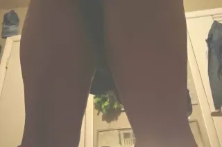 Royal's 🎊Specials🎊✨️ 100%Real ... - Image 3