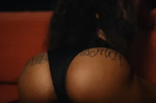 135😈AVAILABLE NOW😈INCALL ONLY ... - Image 3