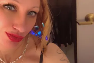 good morning guys it is Wednesday. Come have some fun and enjoy this cold day with me qv special 150 INCALL ONLY LOCATED IN PLYMOUTH - Image 9