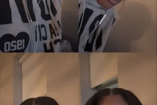 OUTCALLS NOW - 22 - Image 1