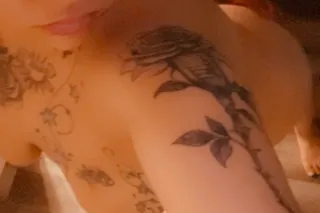 💦💦💦💦 Splash Queen 💦💦💦💦 - 26 - Image 2