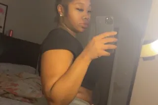 your little secret😏Naughty 😈or... - Image 3