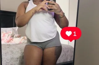 your little secret😏Naughty 😈or Nice😘 - Image 5