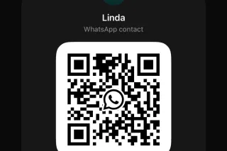 Dick Sucking Monster Real Porn... - Image 2