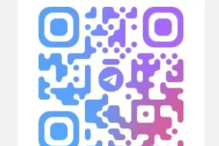 👅YOU CAN EAT ME🔥OUTCALL~~INCAL... - Image 3