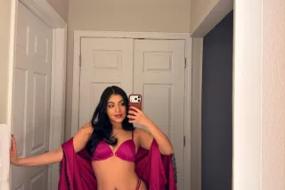 Perfect mix between Class and ... - Image 4