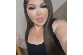 💎𝒲𝑒𝓉, 𝒲𝒾𝓁𝒹 & 𝑅𝑒𝒶𝒹𝓎 𝓉𝑜 𝒫𝓁𝑒𝒶𝓈𝑒 𝐸𝓋𝑒𝓇𝓎 𝐹𝒶𝓃𝓉𝒶𝓈𝓎 💦 👅 𝐂𝐚𝐥𝐥 𝐦𝐞 𝟐𝟒/7 💦🤍 - Image 10