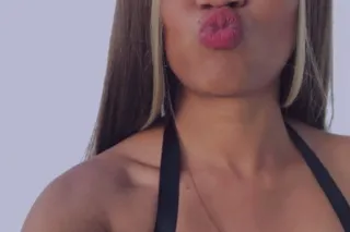 petite treat❤️❤️lets play❤️❤️ - Image 6