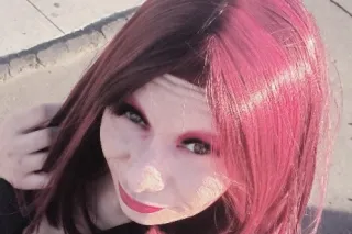 Wrecked 💦 Wet💦 Wednesday - 31 - Image 3