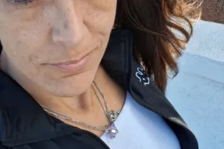 $100 Specials The M Reaorts - ... - Image 1