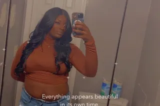 back in the town 💜💕, OUTCALL O... - Image 1