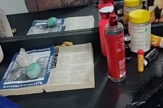 gentlemen ONLY!!!!!!!! inncall... - Image 3