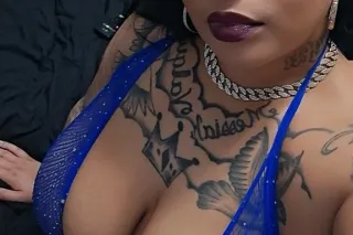 gentlemen ONLY!!!!!!!! inncall ONLY - Image 7