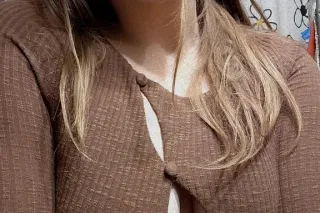 ** AVAILABLE NOW ** OUTCALL & ... - Image 3