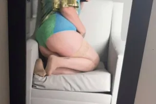 ** AVAILABLE NOW ** OUTCALL & CARDATES ONLY** TXT ANYTIME - Image 5