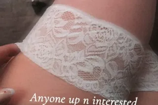 ** AVAILABLE NOW ** OUTCALL & CARDATES ONLY** TXT ANYTIME - Image 6