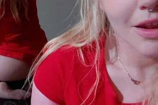 ** AVAILABLE NOW ** OUTCALL & ... - Image 1