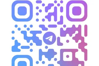 Available For✅ Active number T... - Image 4