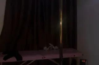 🥰🫠 Take A Trip Down Kandy Lane For Some Relaxation 🤗🥰 READ AD - Image 2