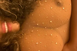 Fun and Sexy Ebony Incall or Carplay - Image 5