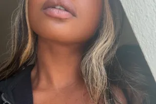 OUTCALL/INCALL 🏩OUT(💕😘Send Ube... - Image 3