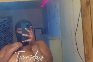 🎁Working With Prices Til The E... - Image 2