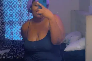 🎁Working With Prices Til The E... - Image 3