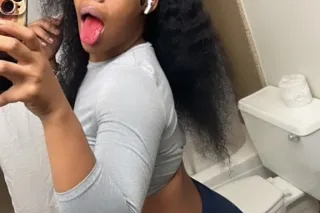 HEY BABY ITS KAYLA IM BACK INC... - Image 4