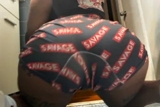 HEY BABY ITS KAYLA IM BACK INCALLS & only 👅 - Image 7