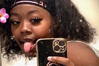 Your best dream 😩💦Available Ou... - Image 1