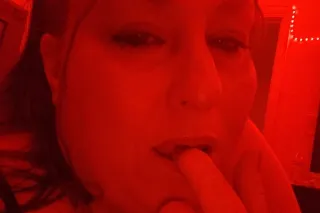 😽💋Who want to cum see my 🐈 - Image 5