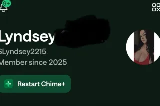 cum fuck my texas sized tits//... - Image 1