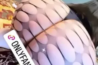 😻💦 BIG BOOTY LATINA SLUT 🥵😋 VEN AQUI PAPI 💋 - Image 6