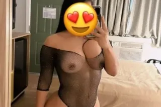 🔥AVAILABLE TEXT ME 💋💦 - 26 - Image 1