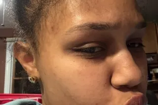 NEW MIXED LIGHTSKIN 😘🫦100%Real... - Image 4